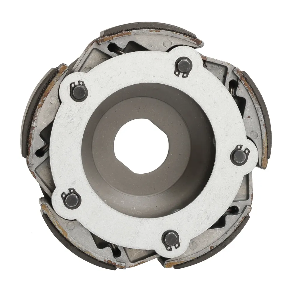 Massimo ATV MSA 450 E14 Clutch Carrier Assy 27249 27475