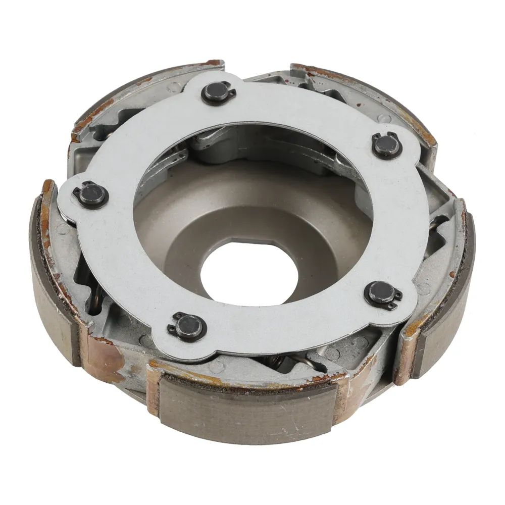 Massimo ATV MSA 450 E14 Clutch Carrier Assy 27249 27475
