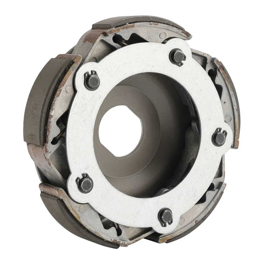 Massimo ATV MSA 450 E14 Clutch Carrier Assy 27249 27475