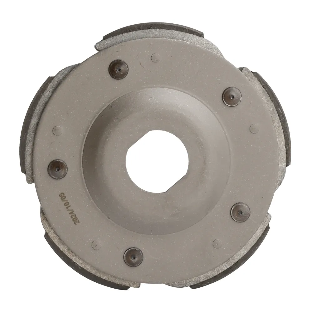 Massimo ATV MSA 450 E14 Clutch Carrier Assy 27249 27475