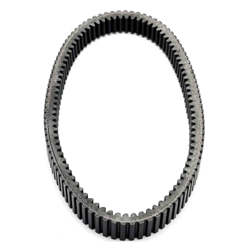 Massimo UTV T-Boss 750X Drive Belt erstattet # 71332 73778