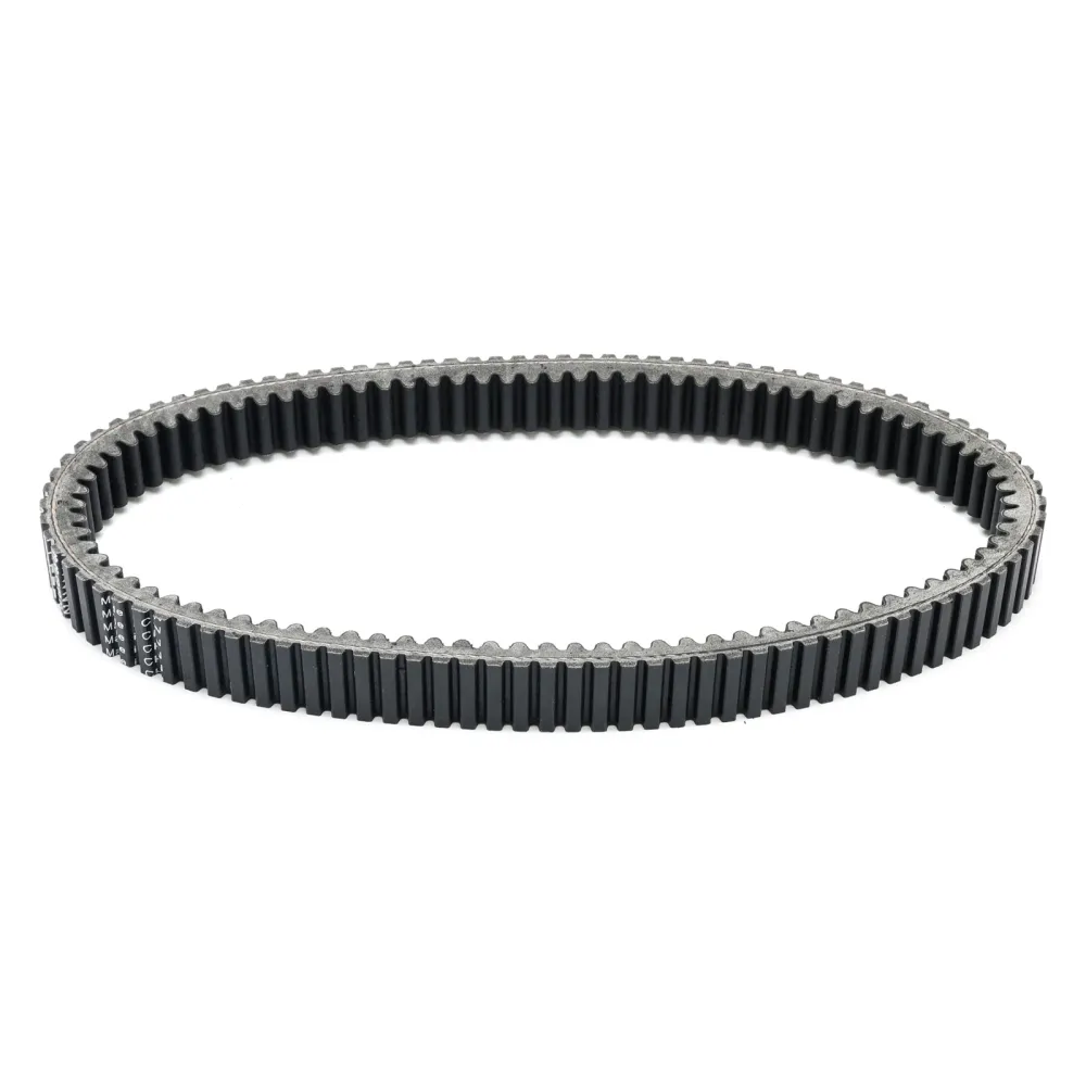 Massimo UTV T-Boss 750X Drive Belt erstattet # 71332 73778