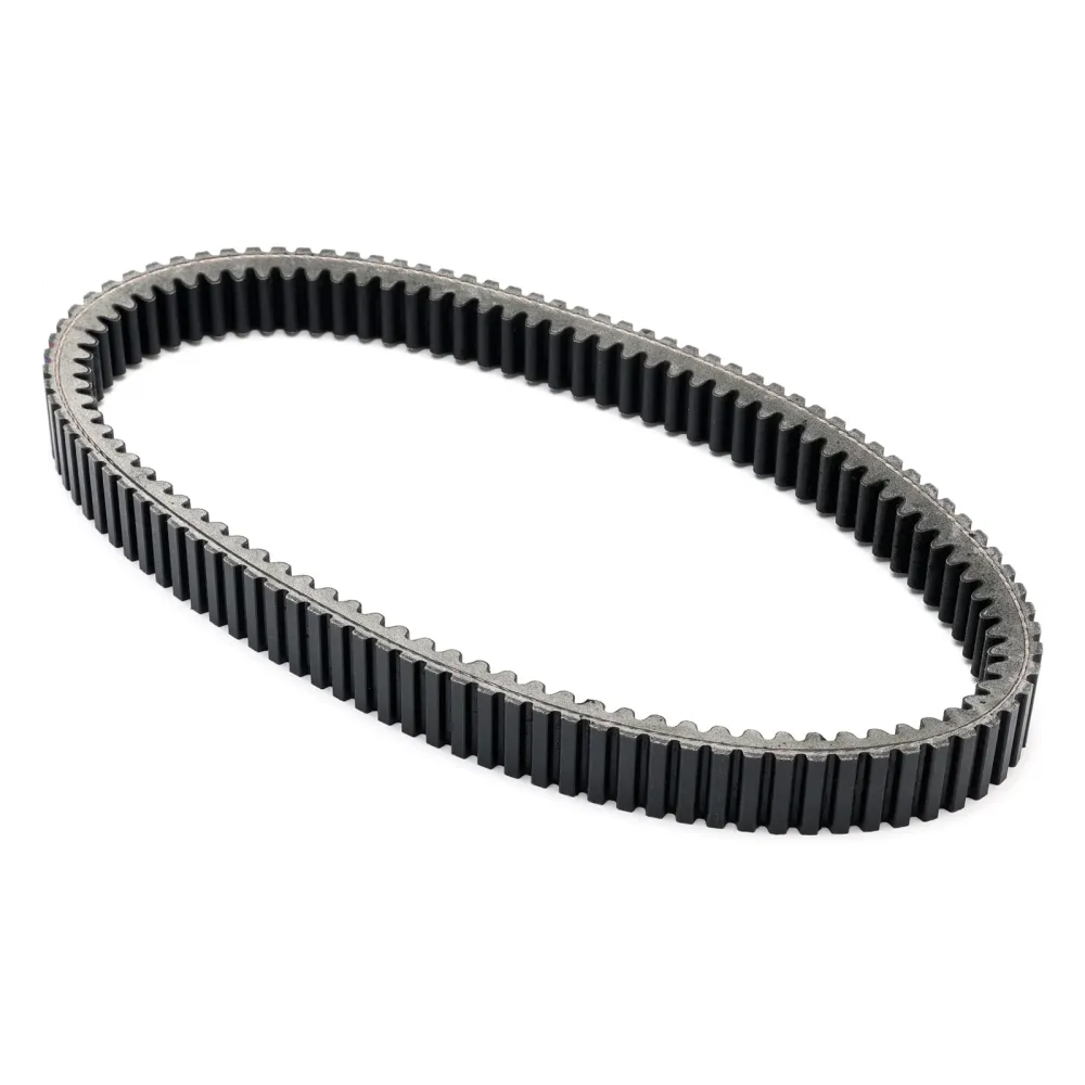 Massimo UTV T-Boss 750X Drive Belt erstattet # 71332 73778