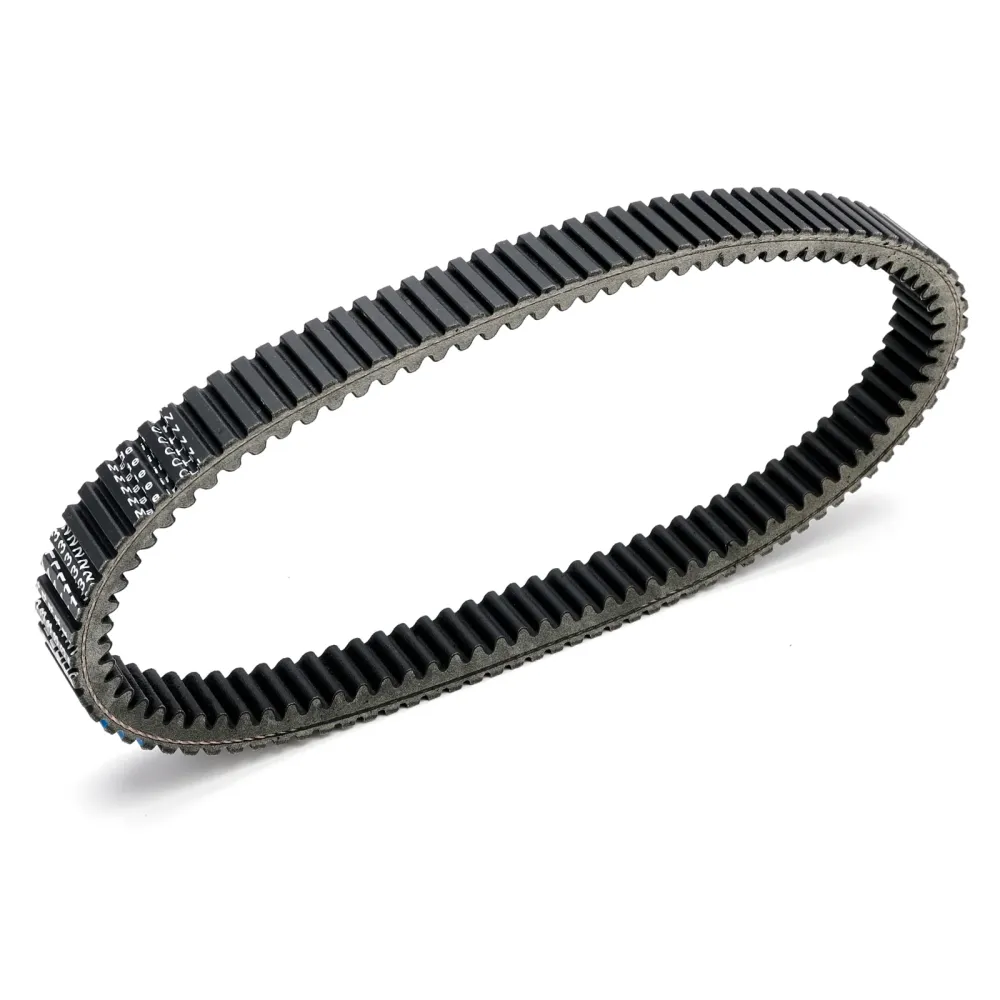 Massimo UTV T-Boss 750X Drive Belt erstattet # 71332 73778