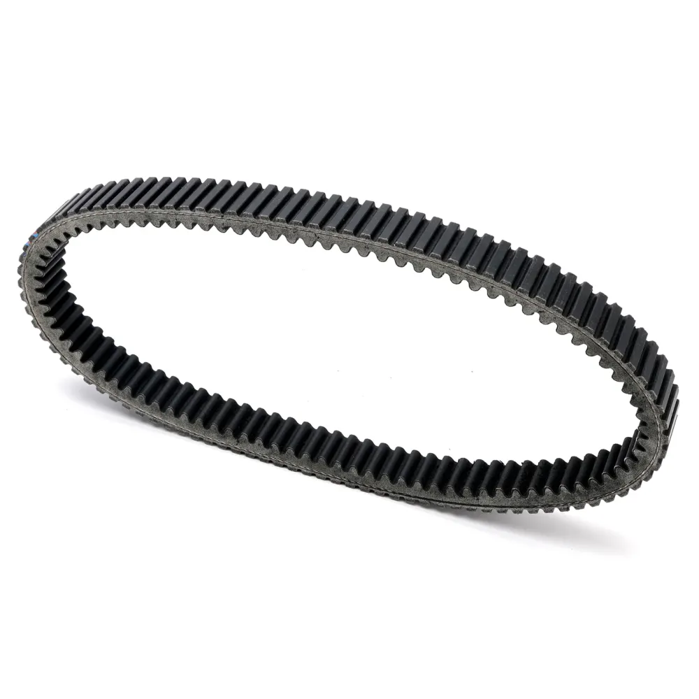Massimo UTV T-Boss 750X Drive Belt erstattet # 71332 73778