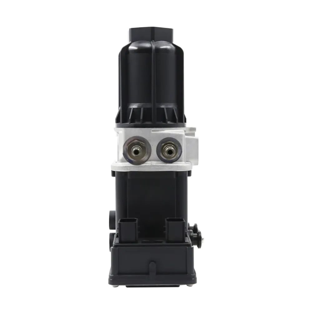Mercedes-Benz Antos def Doser Urea Pump Assembly A0001407878 A0001405478