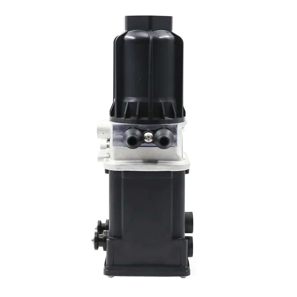 Mercedes-Benz Antos def Doser Urea Pump Assembly A0001407878 A0001405478