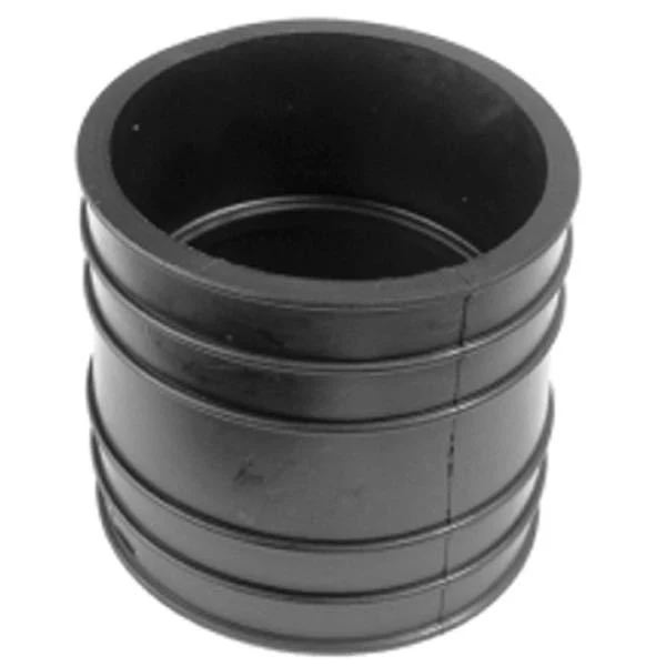 Mercruiser Engine Bellow, 4" høy (3244348T)