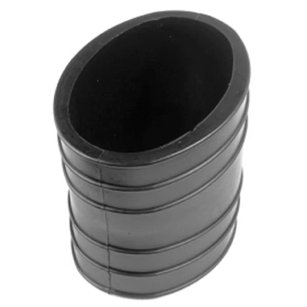 Mercruiser Engine Bellow - Lav 4", 3214358T