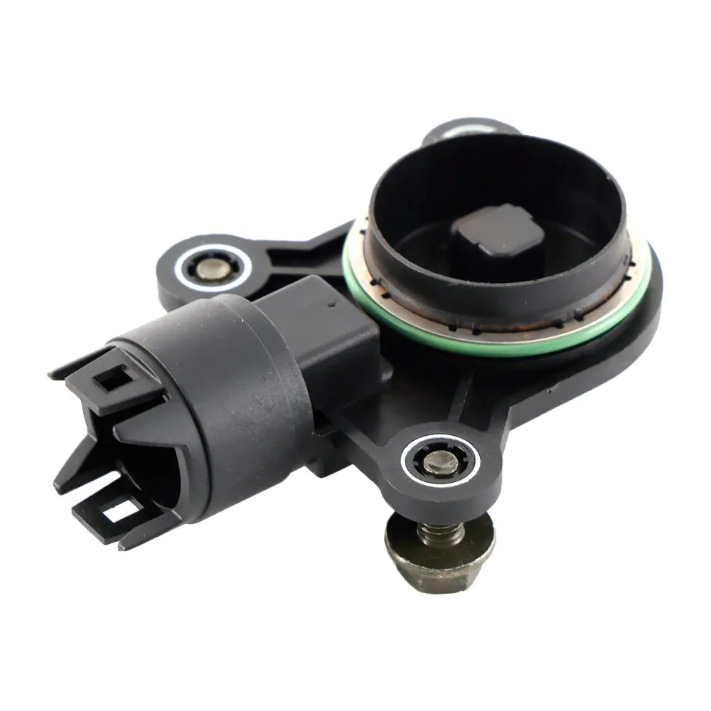 Mini Cooper R57 2007-2015 L4 1.6L bensinmotorvariabel timing Eksentrisk akselsensor 11377541677
