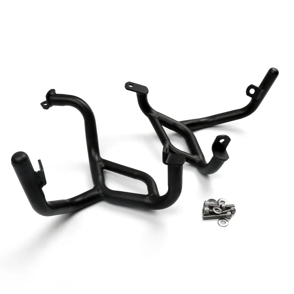Motor Guard Crash Bar Protection BMW F800R 2008-2019