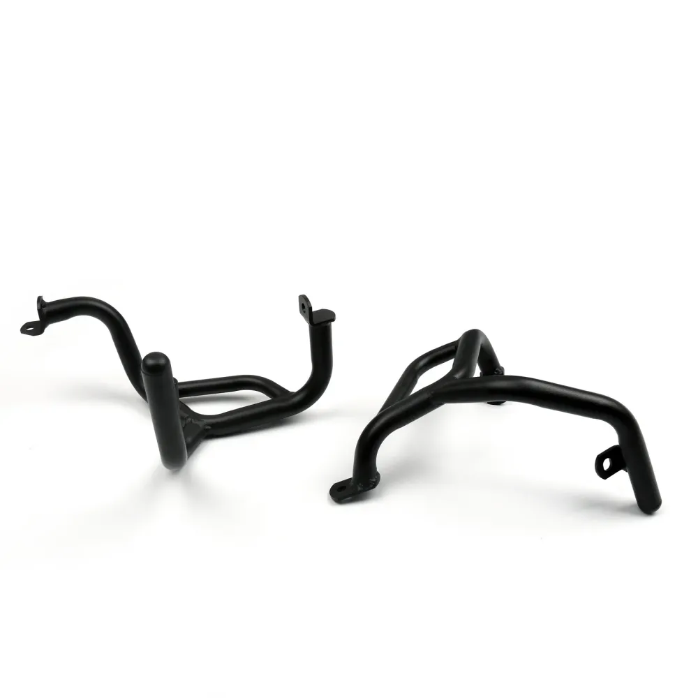 Motor Guard Crash Bar Protection BMW F800R 2008-2019