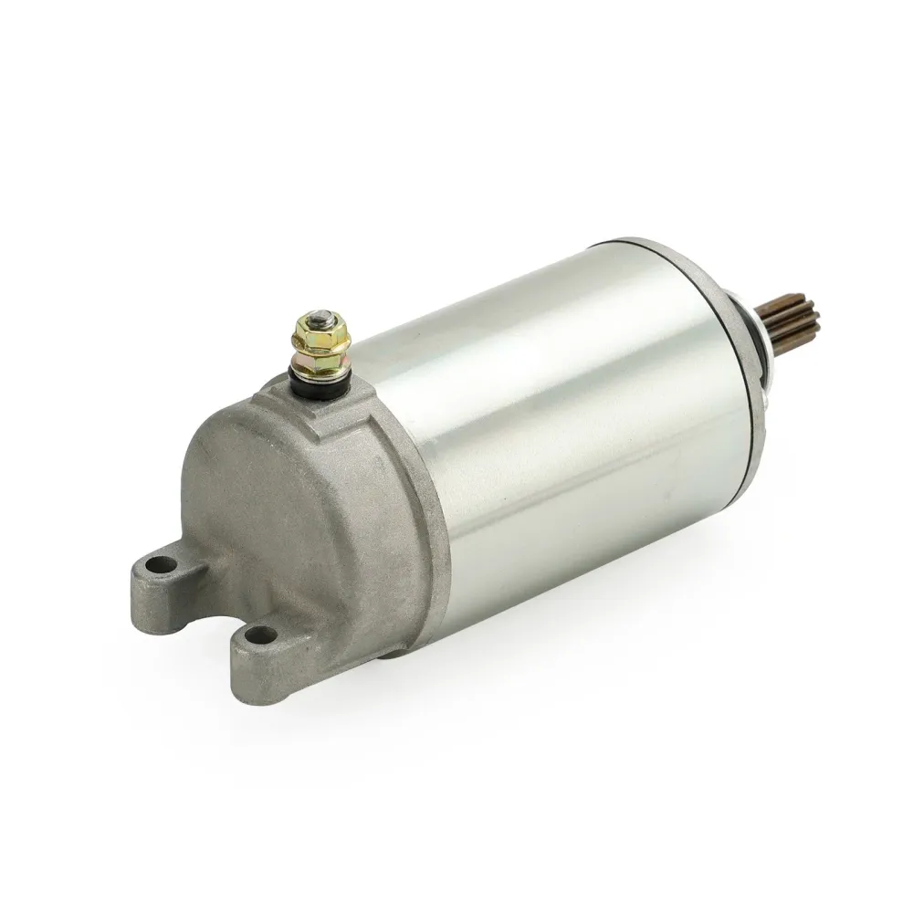 Motorstartermotor Start T1310595 Daytona 955i 2002-2006