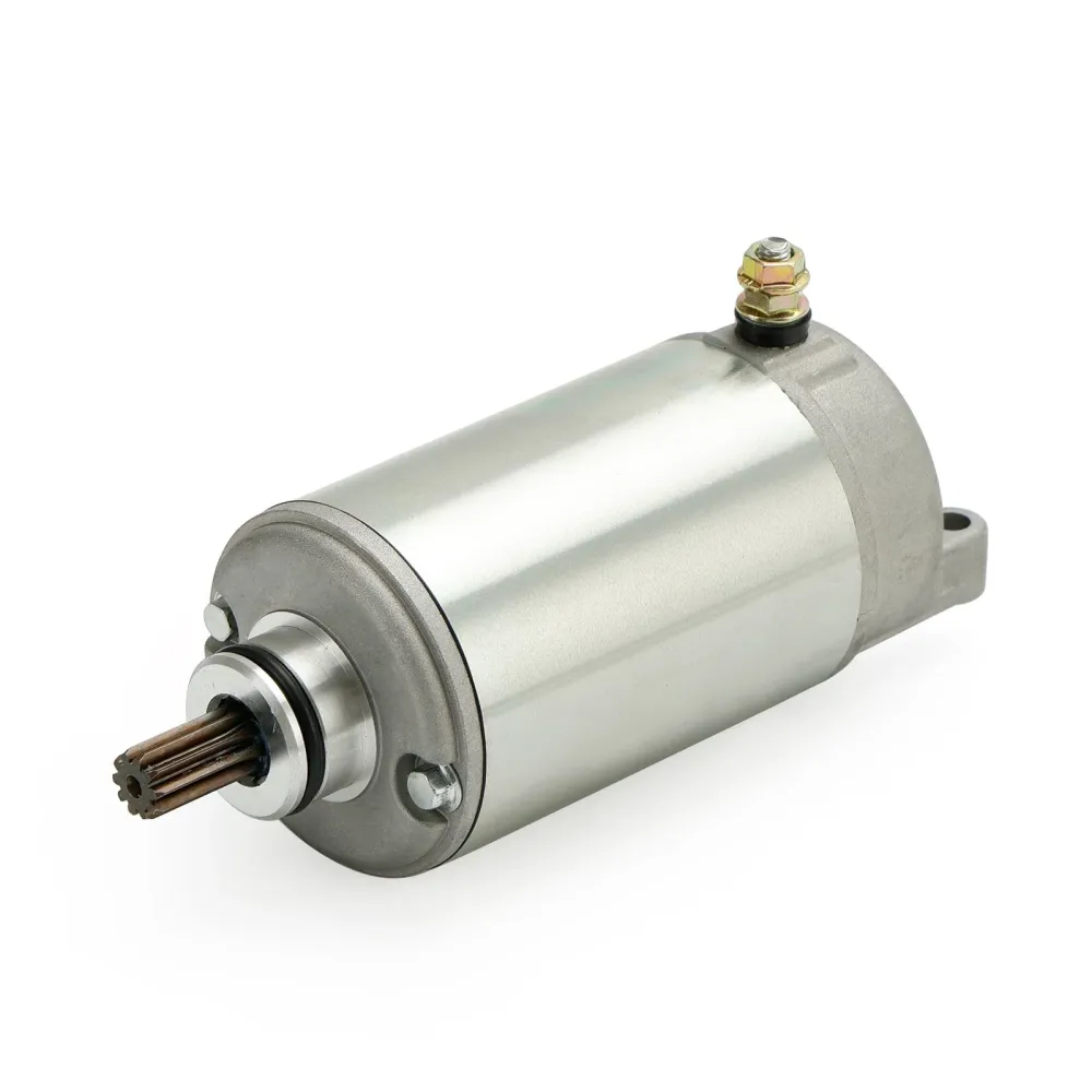 Motorstartermotor Start T1310595 Sprint RS 955 1999-2004