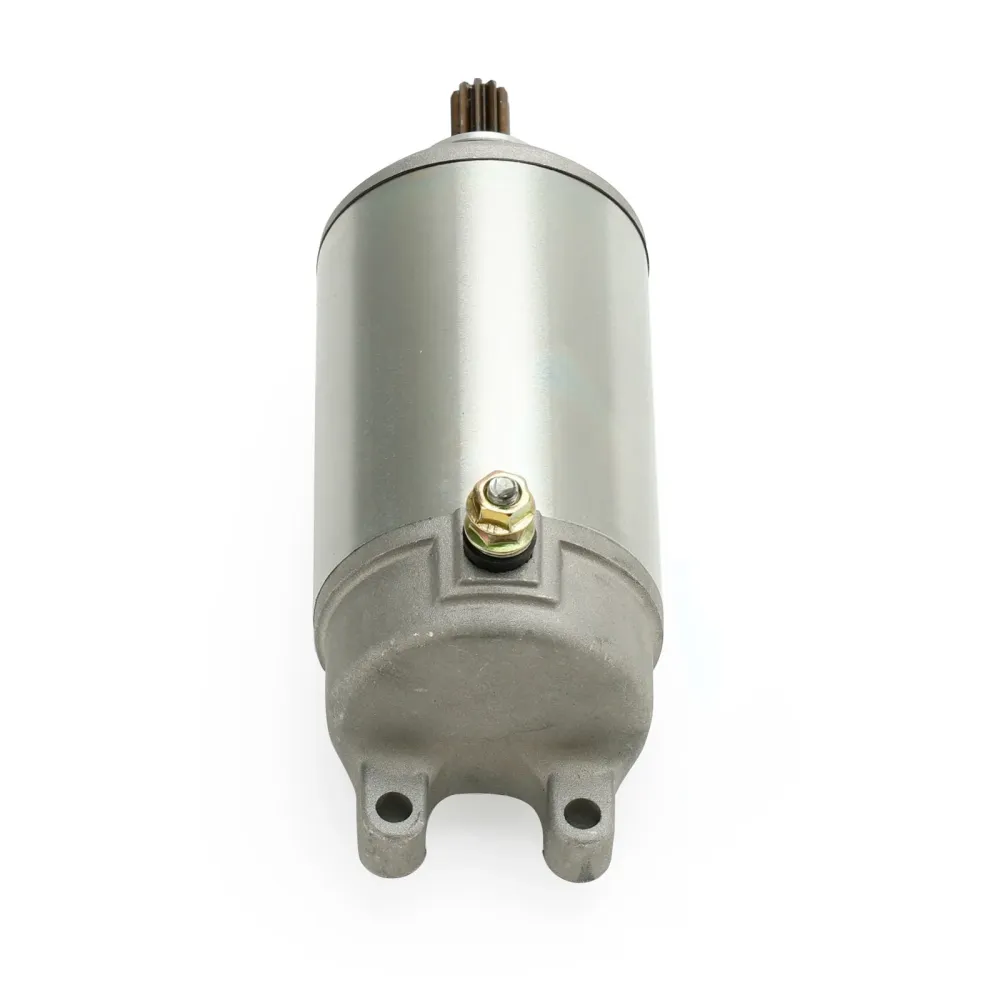 Motorstartermotor Start T1310595 Sprint RS 955 1999-2004