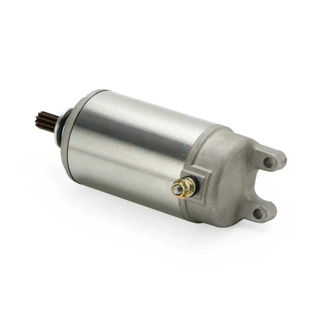 Motorstartermotor Start T1310595 Sprint RS 955 1999-2004