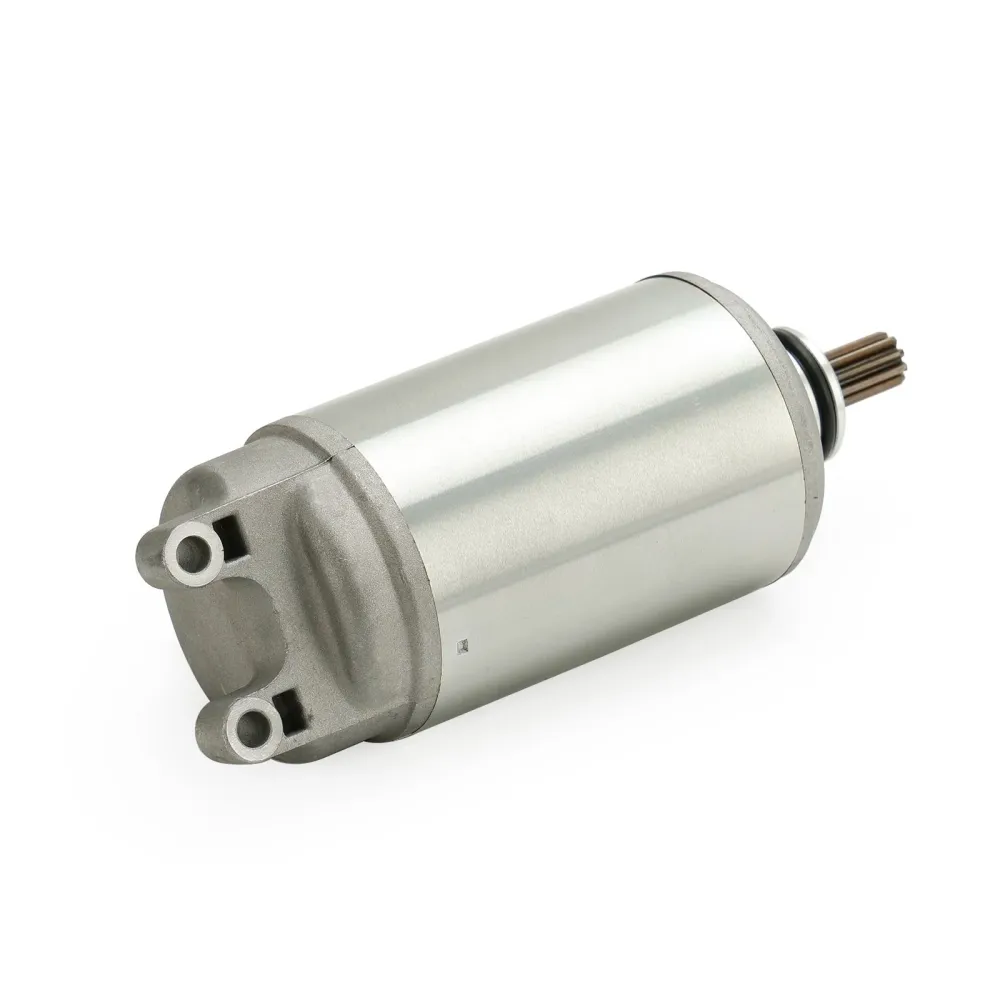 Motorstartermotor Start T1310595 Sprint RS 955 1999-2004