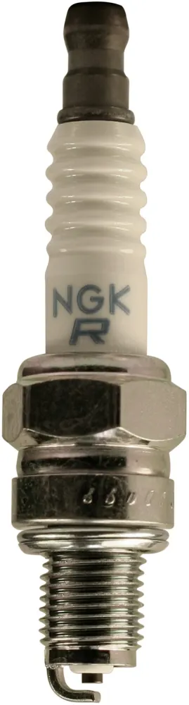 NGK Copper Core Spark Plug Box 10 (LR8B)
