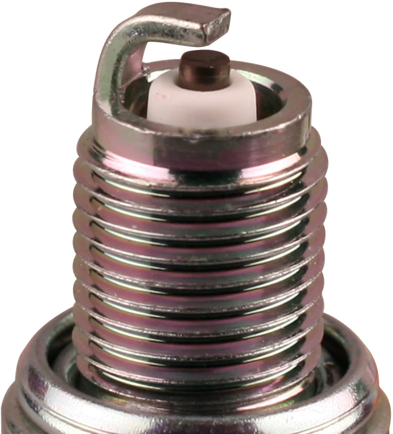 NGK Copper Core Spark Plug Box 10 (LR8B)