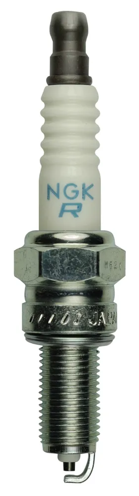 NGK Copper Core Spark Plug Box 4 (MR7F)