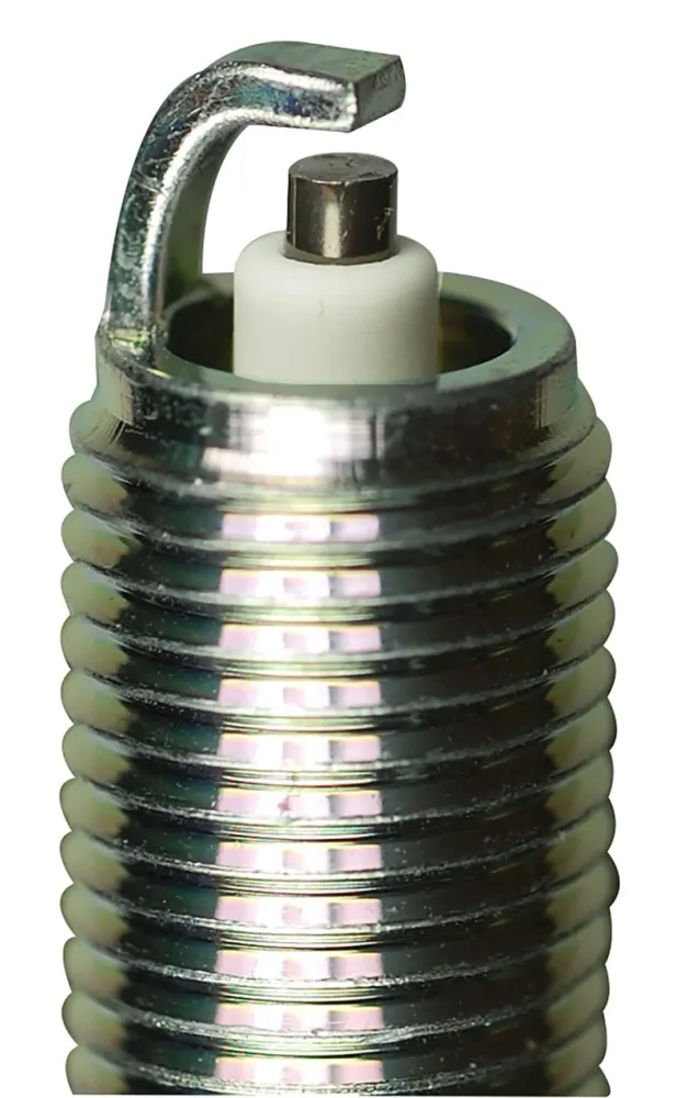 NGK Copper Core Spark Plug Box 4 (MR7F)