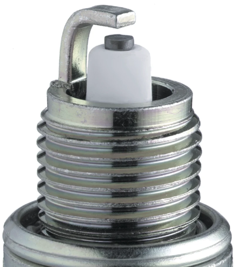 NGK Copper Core Spark Plug Box 4 (BPR7HS)
