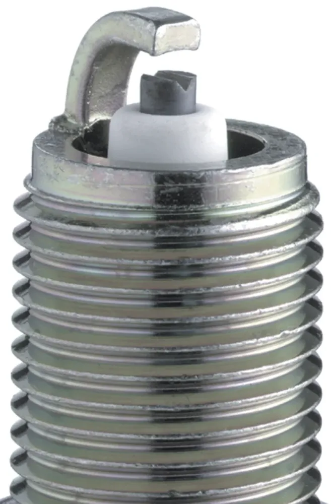 NGK Copper Spark Plug Box 4 (BKR7E)