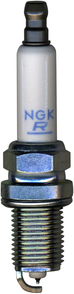 NGK Double Platinum Spark Plug Box 4 (PFR7S8EG)