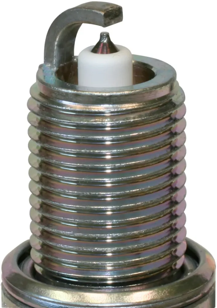 NGK Double Platinum Spark Plug Box 4 (PFR7S8EG)
