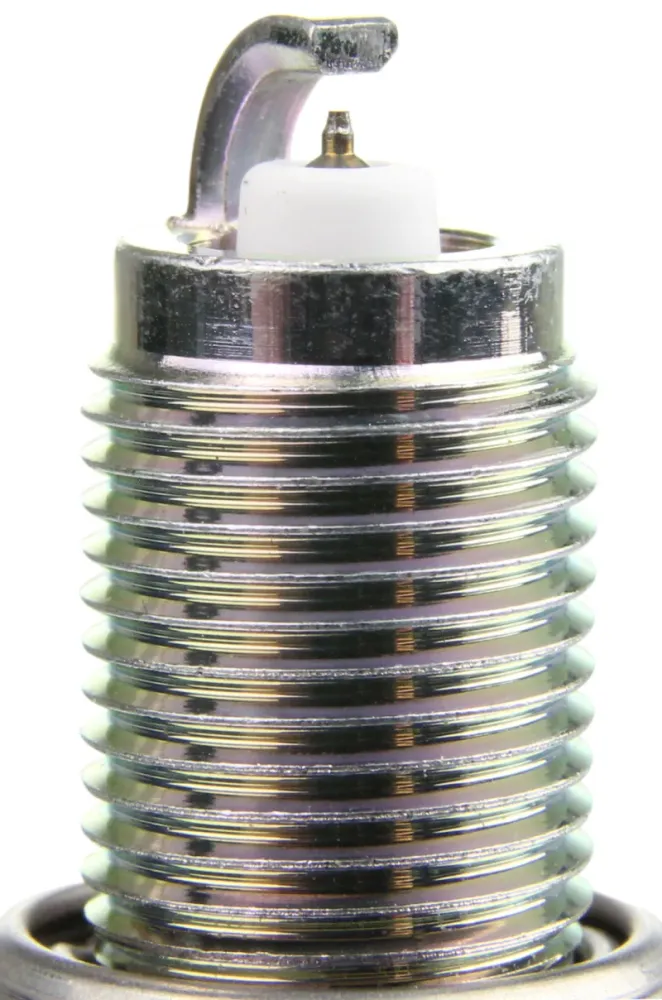 NGK G-Power Spark Plug Box 4 (ZFR6BGP-S)