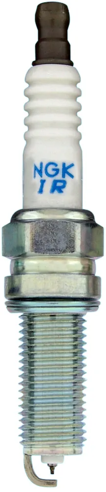 NGK Iridium Long Life Spark Plug Box 4 (ILKR8E6)