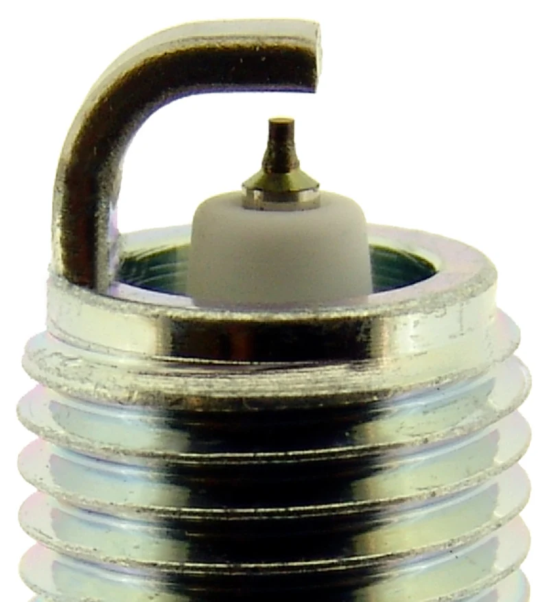 NGK Iridium Long Life Spark Plug Box 4 (ILKR8E6)