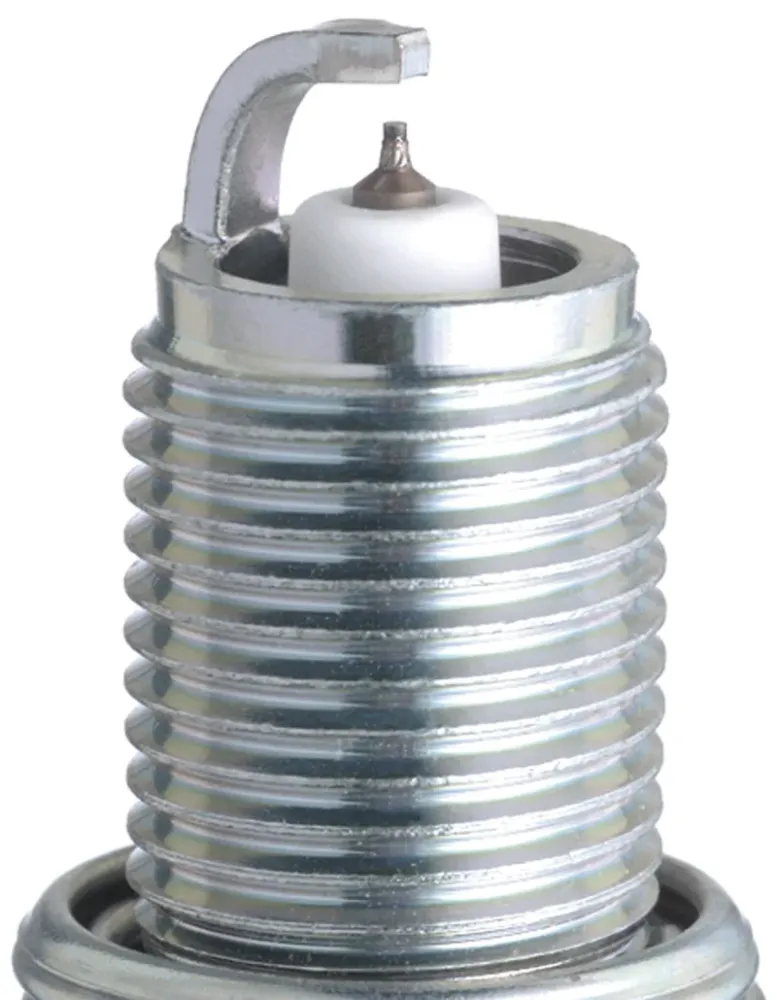 NGK Iridium Spark Plug Box 4 (BCPR7EIX)