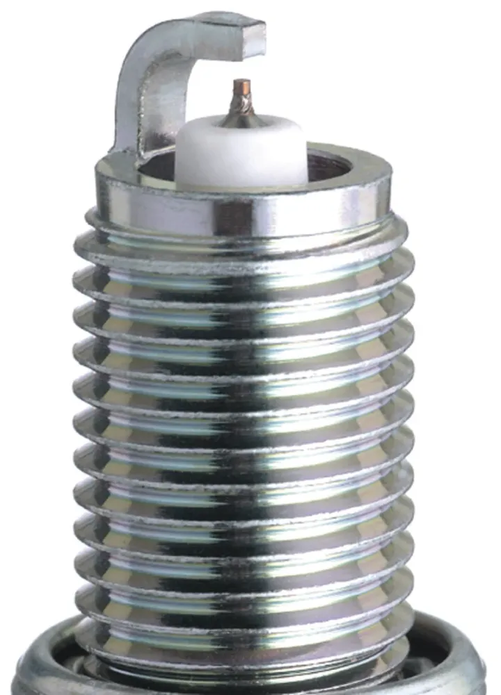 NGK Iridium IX Spark Plug Box 4 (DCPR6EIX)