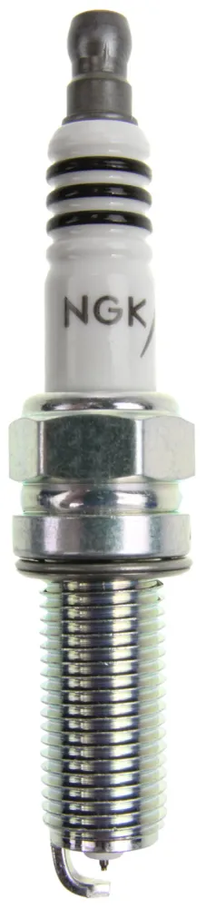 NGK Iridium IX Spark Plug Box 4 (KR7DIX-11S)