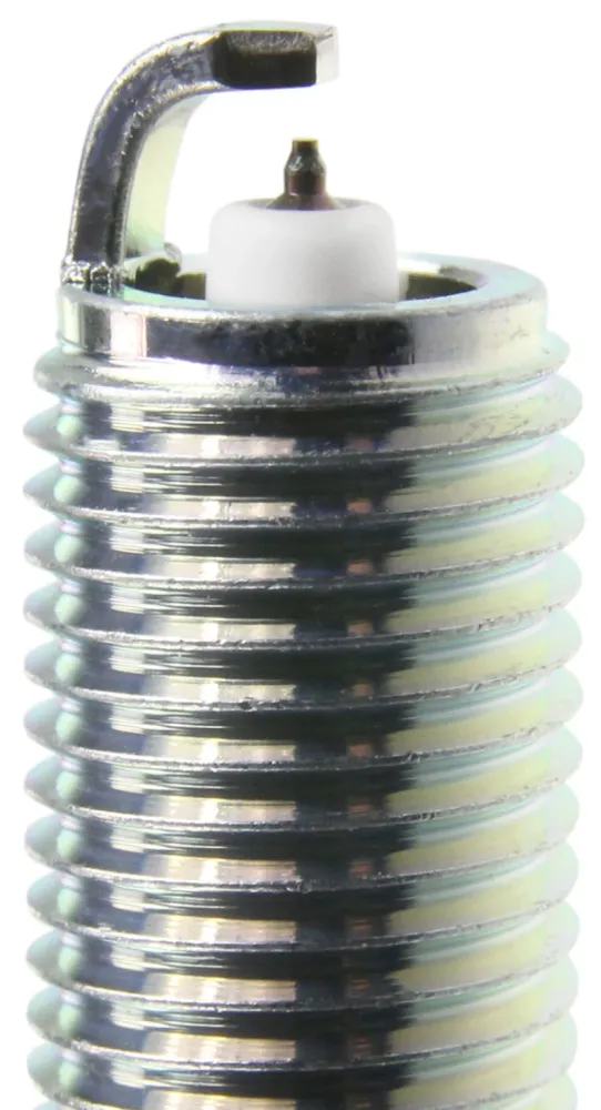 NGK Iridium IX Spark Plug Box 4 (KR7DIX-11S)