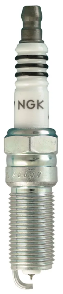 NGK Iridium IX Spark Plug Box 4 (LTR6IX)