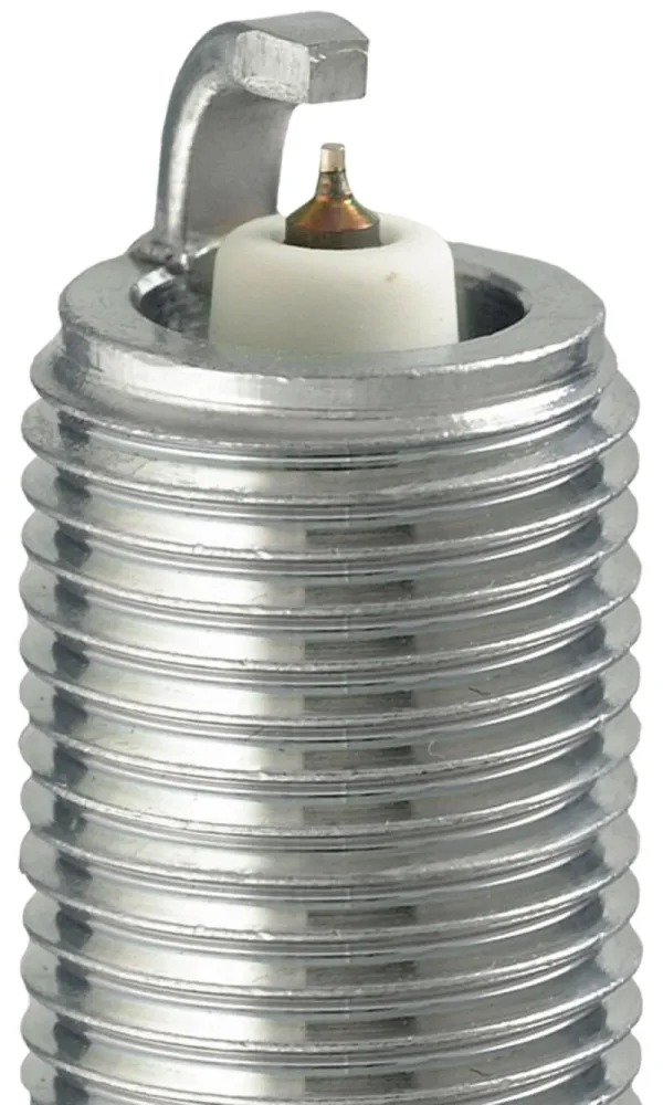 NGK Iridium IX Spark Plug Box 4 (LTR6IX)