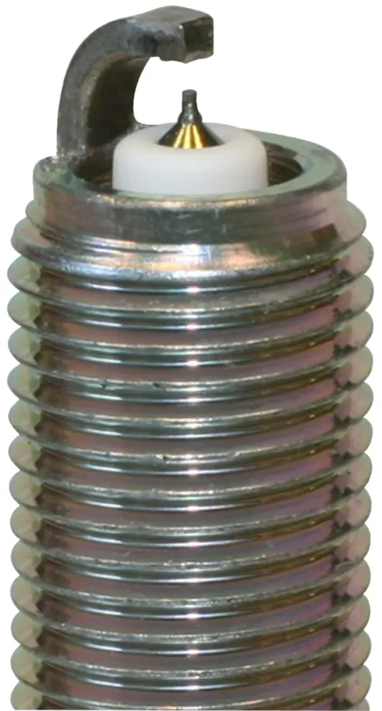 NGK Laser Iridium Spark Plug Box 4 (SILMAR9A9S)