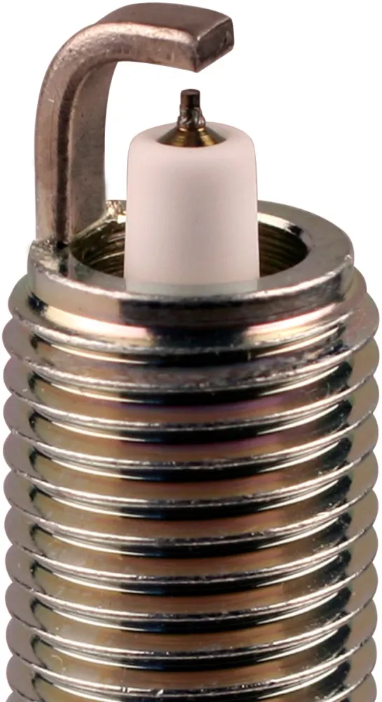 NGK Laser Iridium Spark Plug Box 4 (ILZKAR7B11)