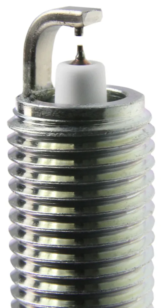 NGK Laser Iridium Spark Plug Box 4 (DILKAR7B8)