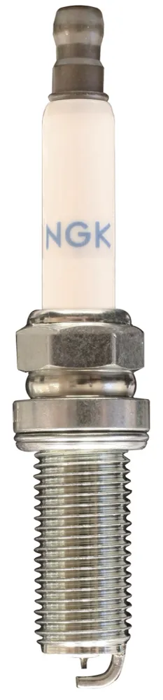 NGK Laser Iridium Spark Plug Box 4 (ILKAR7L11/04)