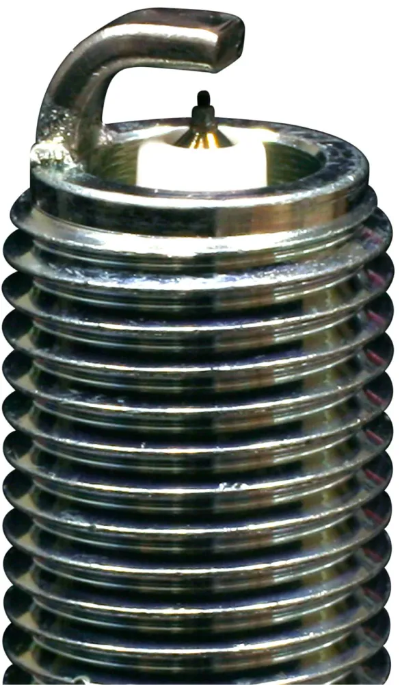 NGK Laser Iridium Spark Plug Box 4 (ILKAR7L11/04)