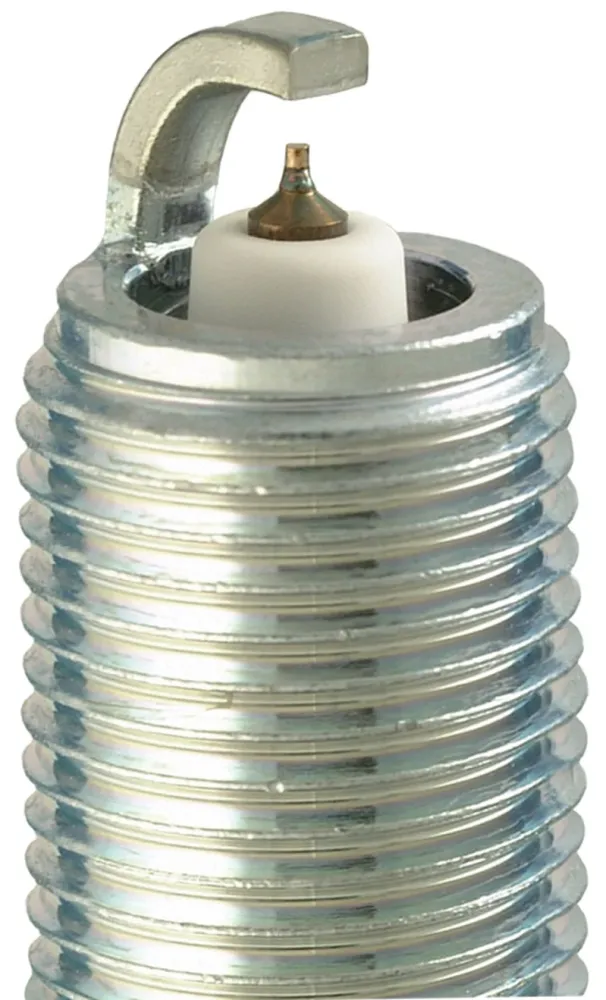 NGK Laser Iridium Spark Plug Box 4 (IMR9E-9HES)