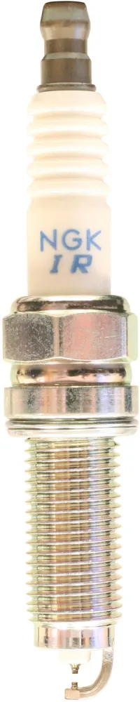 NGK Laser Iridium Spark Plug Box 4 (DILZKR7B11GS)