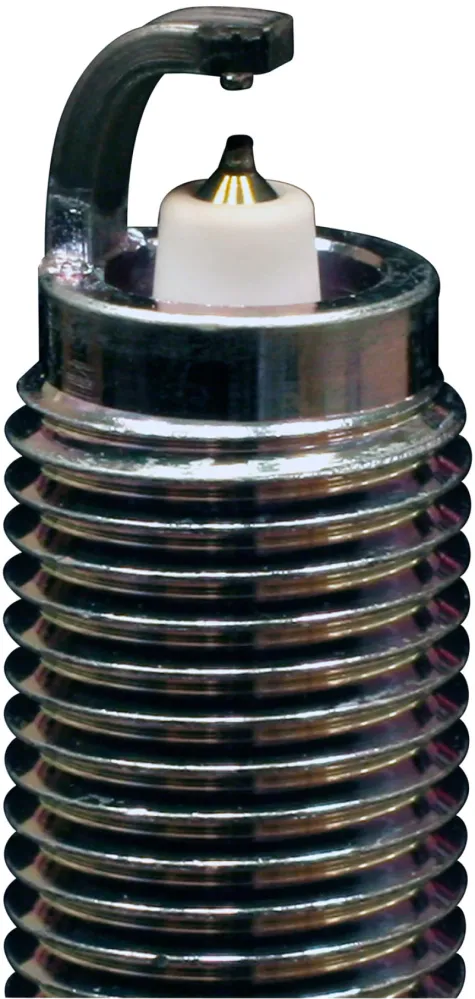 NGK Laser Iridium Spark Plug Box 4 (DILZKR7B11GS)