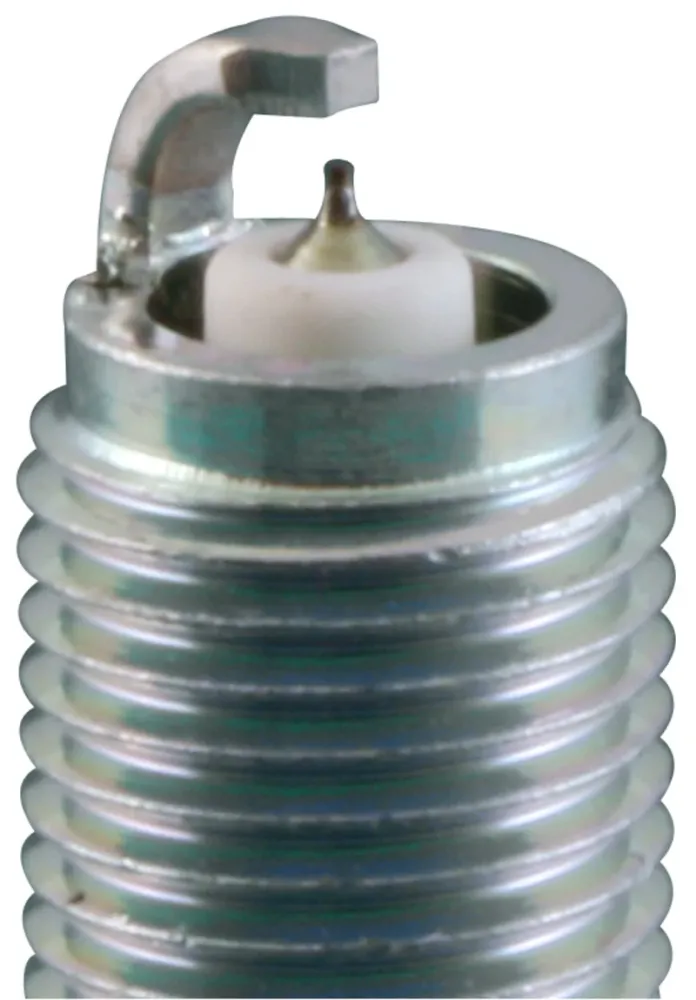 NGK Laser Iridium Spark Plug Box 4 (CR8EIA-9)