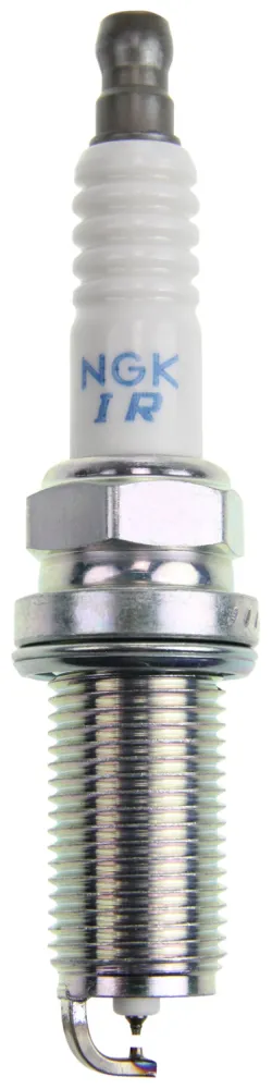 NGK Laser Iridium Spark Plug DFE Box 4 (DILFR7K9G)
