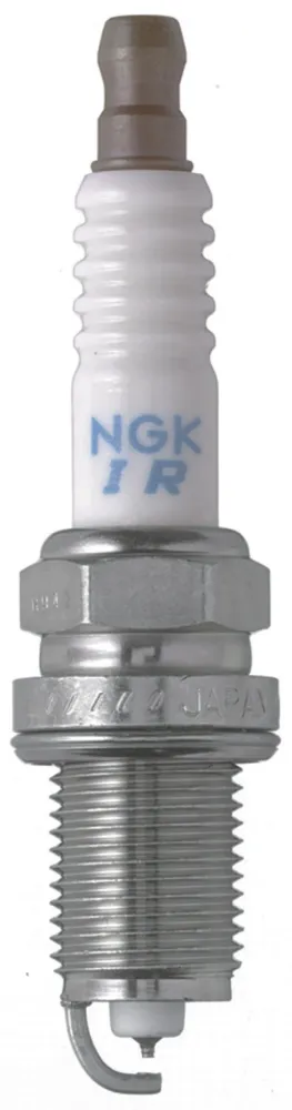 NGK Laser Iridium/Platinum Box 4 (IFR7G-11KS)