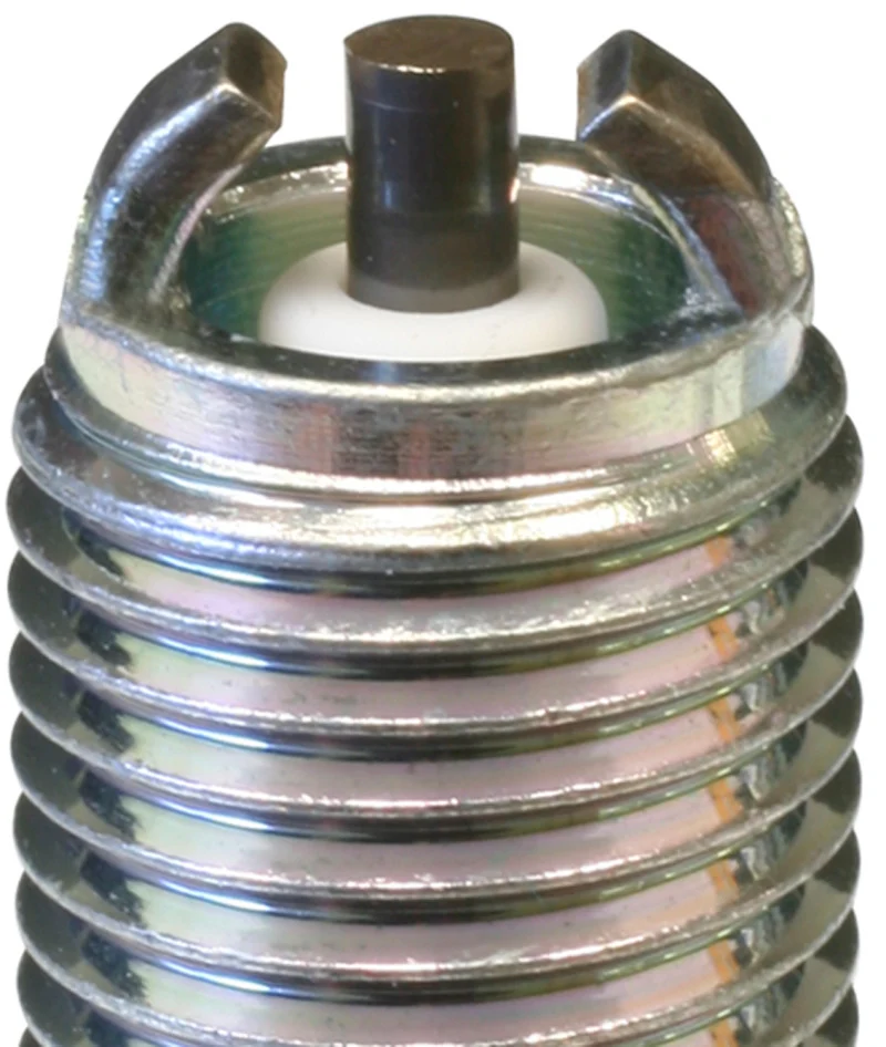 NGK Multi-Ground Spark Plug Box 10) LMAR9E-J